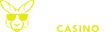 Ripper Casino